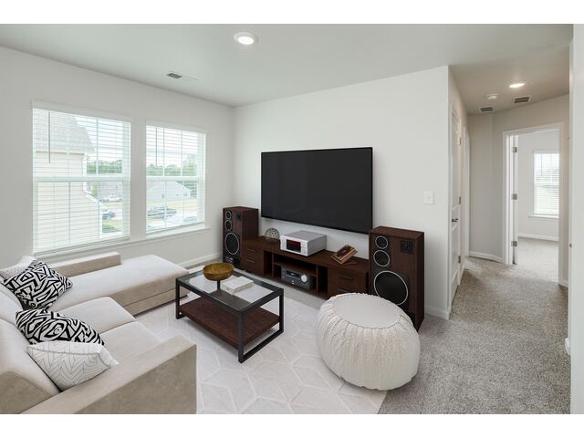 Photo of 519 New Cut Meadows Road