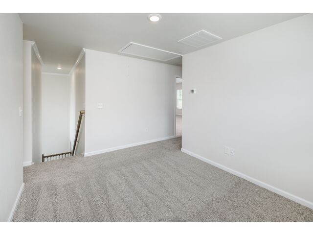 Photo of 519 New Cut Meadows Road