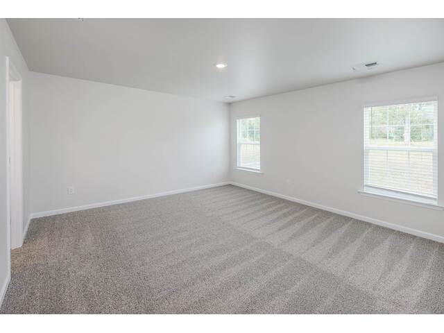 Photo of 519 New Cut Meadows Road