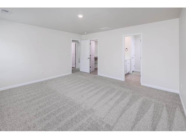 Photo of 519 New Cut Meadows Road