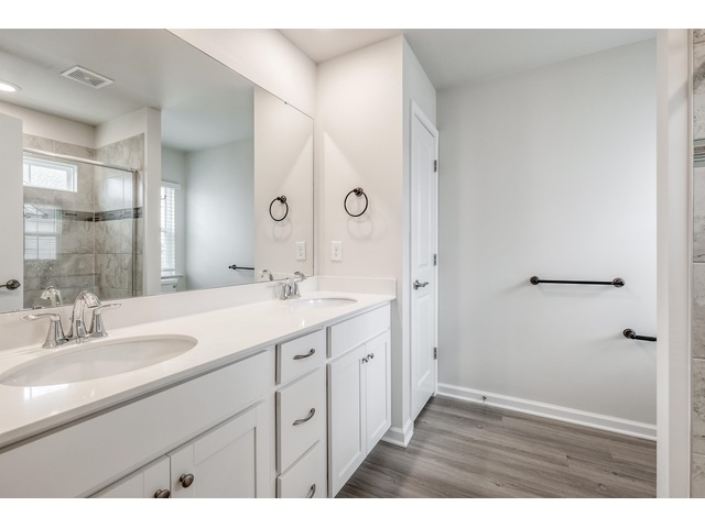 Photo of 519 New Cut Meadows Road