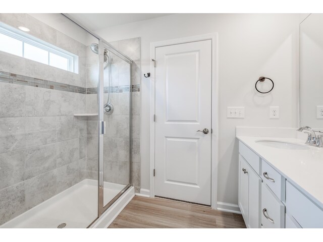 Photo of 519 New Cut Meadows Road