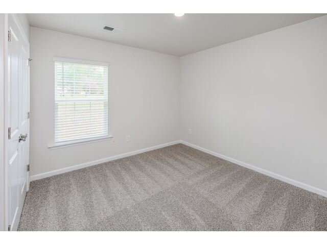 Photo of 519 New Cut Meadows Road