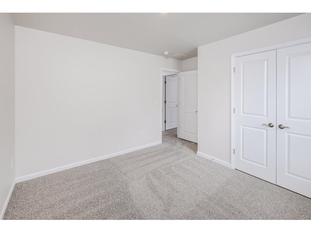 Photo of 519 New Cut Meadows Road