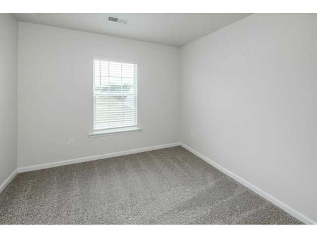 Photo of 519 New Cut Meadows Road