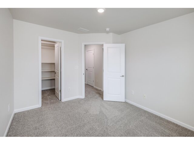 Photo of 519 New Cut Meadows Road