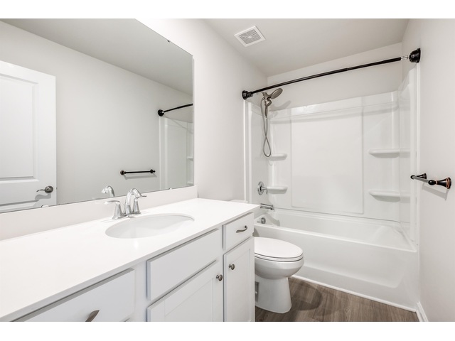 Photo of 519 New Cut Meadows Road