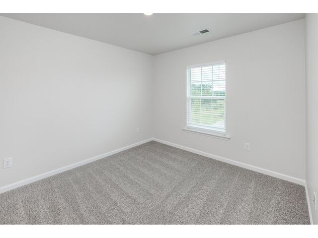 Photo of 519 New Cut Meadows Road