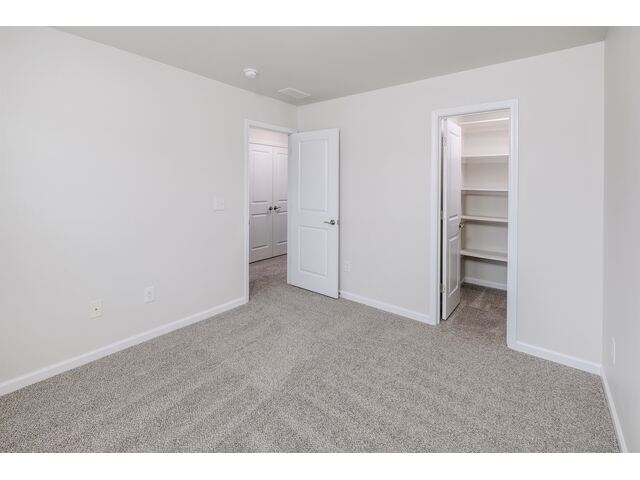 Photo of 519 New Cut Meadows Road