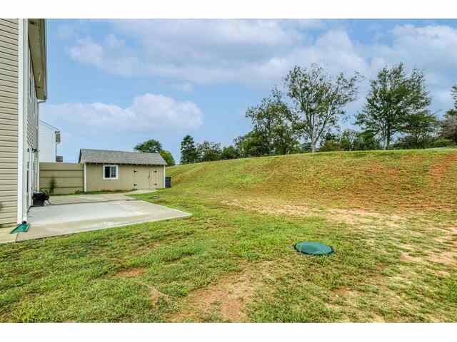 Photo of 519 New Cut Meadows Road