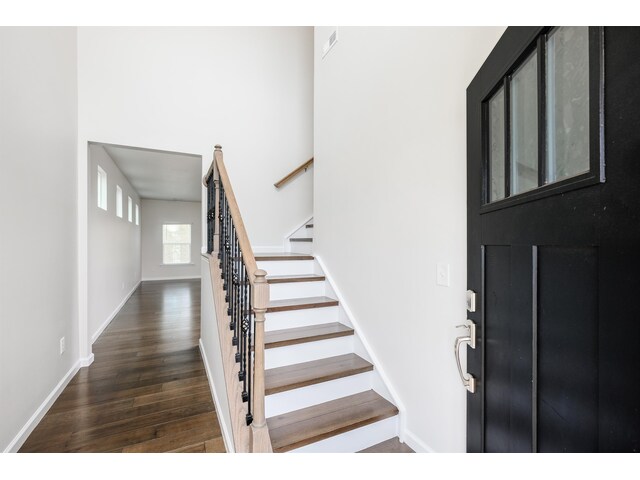 Photo of 519 New Cut Meadows Road