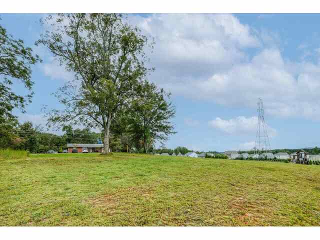 Photo of 519 New Cut Meadows Road