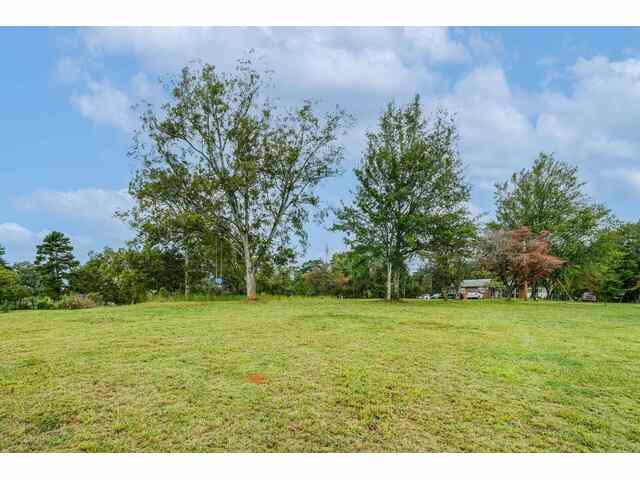 Photo of 519 New Cut Meadows Road