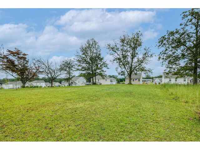 Photo of 519 New Cut Meadows Road