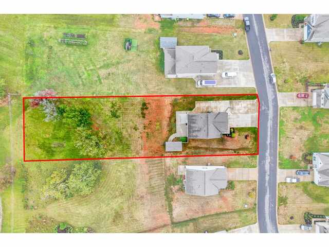 Photo of 519 New Cut Meadows Road