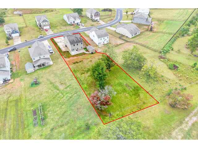 Photo of 519 New Cut Meadows Road