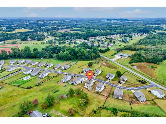 Photo of 519 New Cut Meadows Road