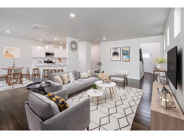 Photo of 519 New Cut Meadows Road