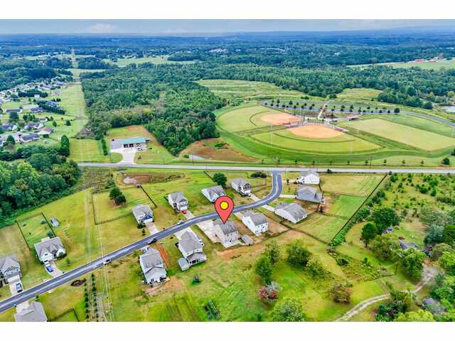 Photo of 519 New Cut Meadows Road
