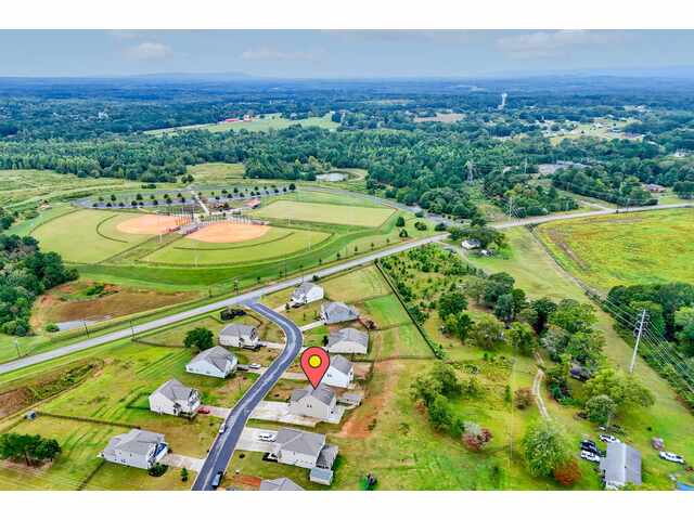 Photo of 519 New Cut Meadows Road