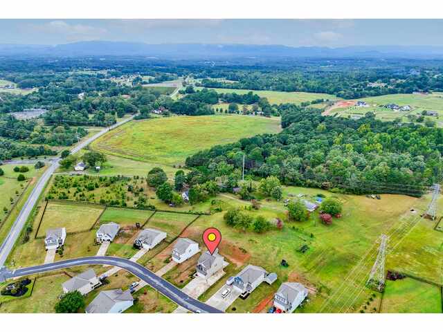 Photo of 519 New Cut Meadows Road