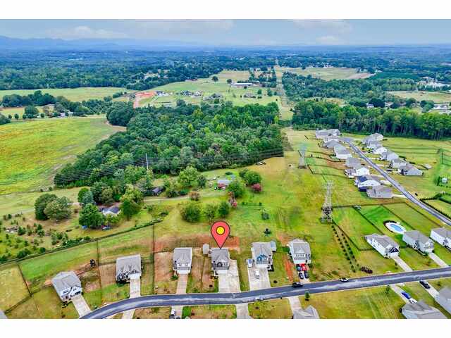 Photo of 519 New Cut Meadows Road