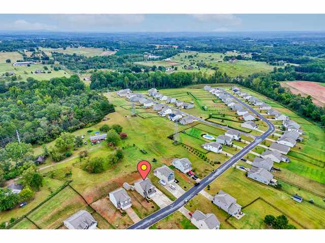 Photo of 519 New Cut Meadows Road