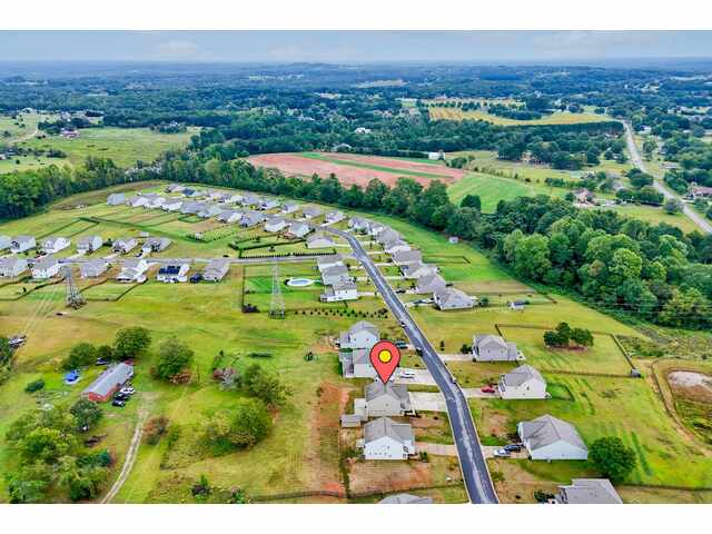 Photo of 519 New Cut Meadows Road