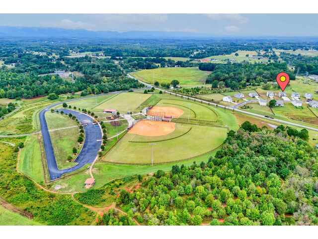 Photo of 519 New Cut Meadows Road