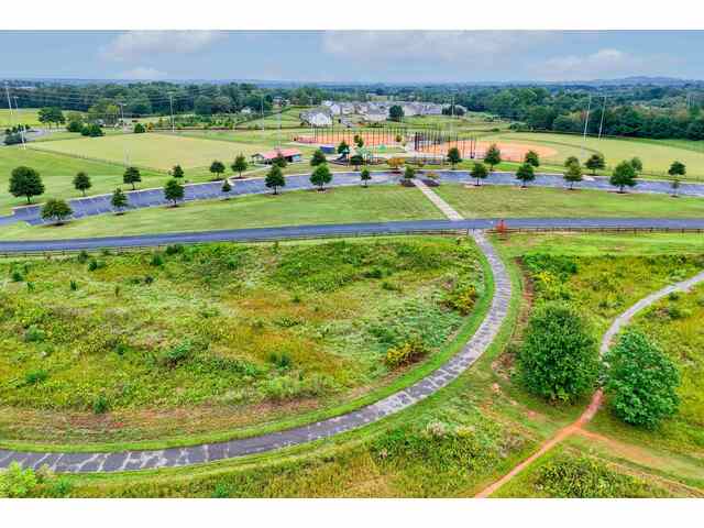 Photo of 519 New Cut Meadows Road