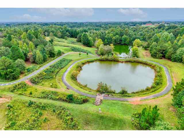 Photo of 519 New Cut Meadows Road