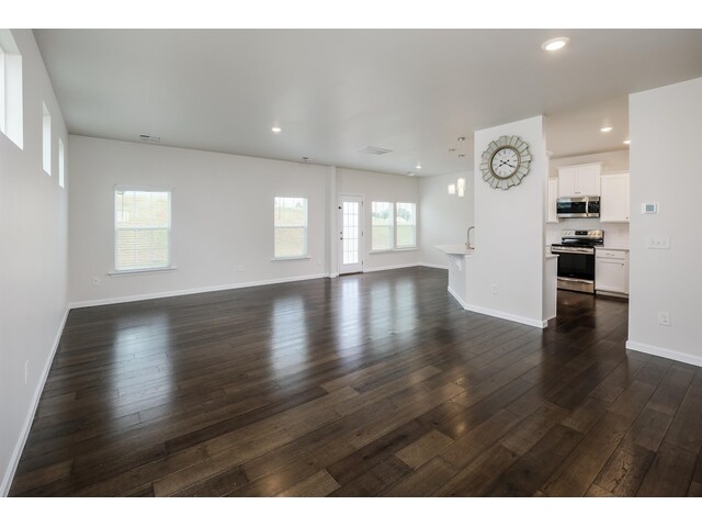 Photo of 519 New Cut Meadows Road