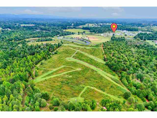 Photo of 519 New Cut Meadows Road