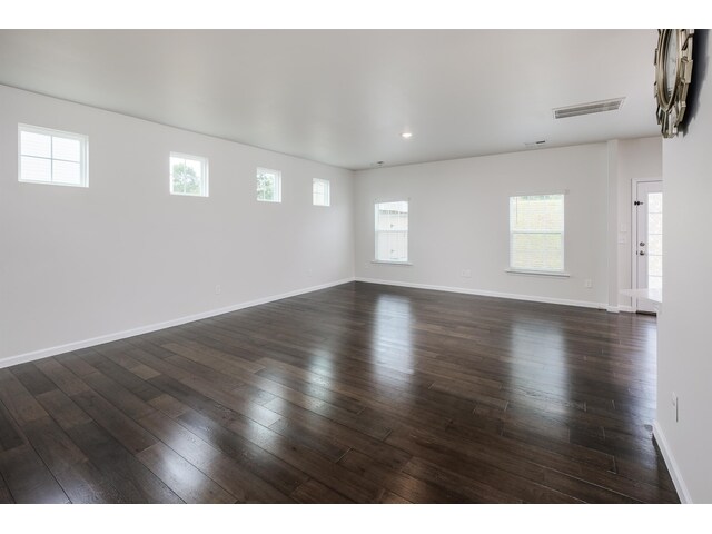 Photo of 519 New Cut Meadows Road