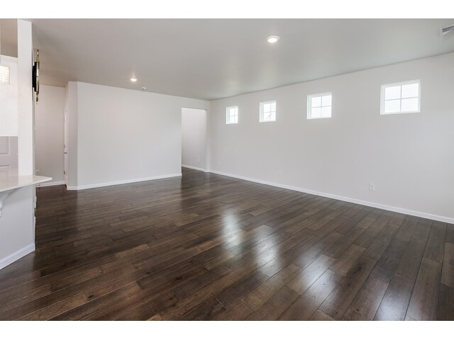 Photo of 519 New Cut Meadows Road