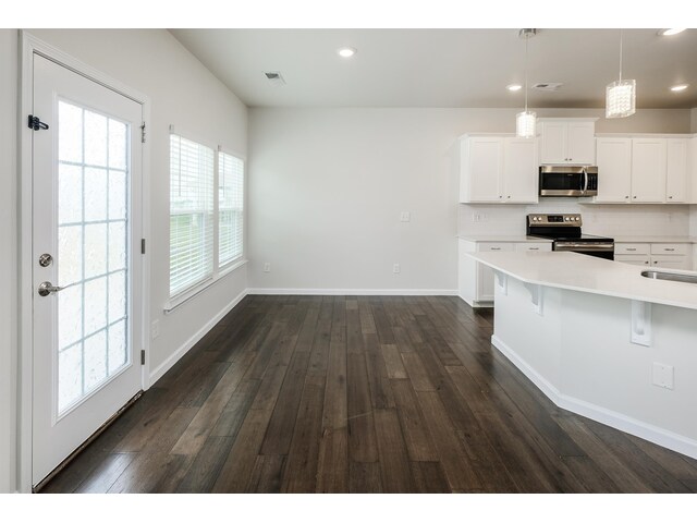 Photo of 519 New Cut Meadows Road