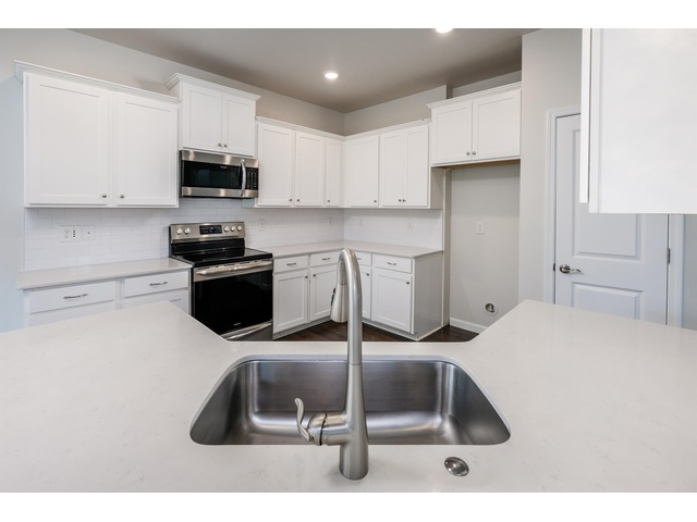 Photo of 519 New Cut Meadows Road