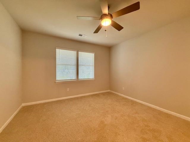 Photo of 1628 Savannah Mills Drive