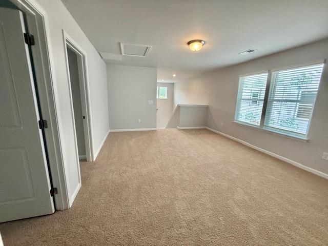 Photo of 1628 Savannah Mills Drive