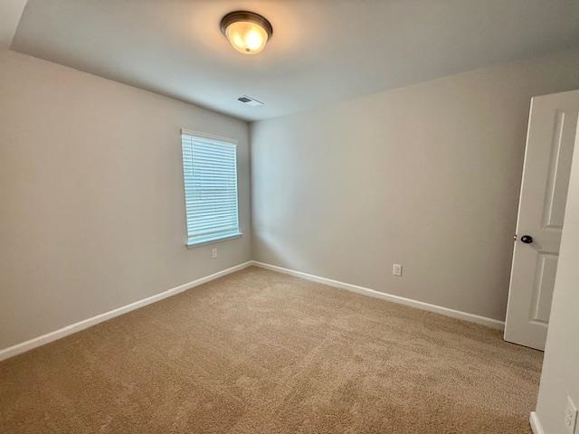 Photo of 1628 Savannah Mills Drive