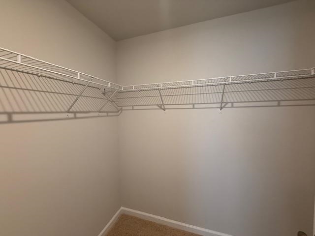 Photo of 1628 Savannah Mills Drive