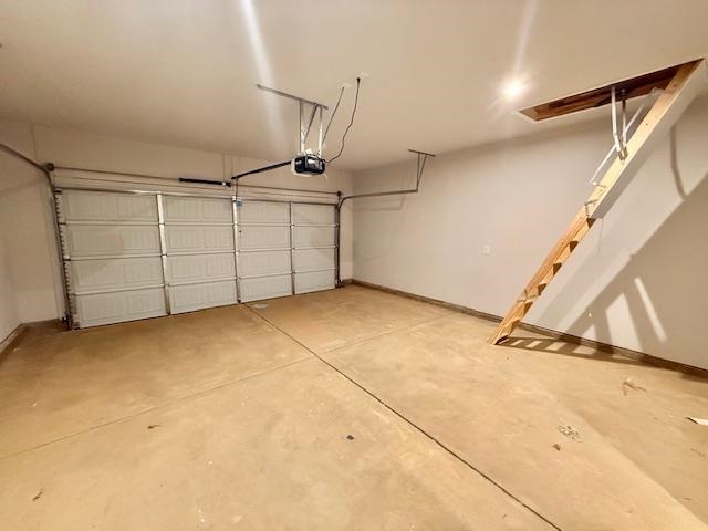 Photo of 1628 Savannah Mills Drive