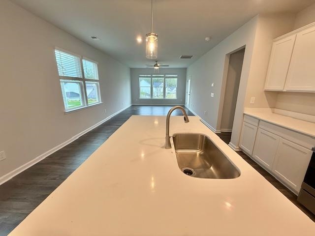 Photo of 1628 Savannah Mills Drive