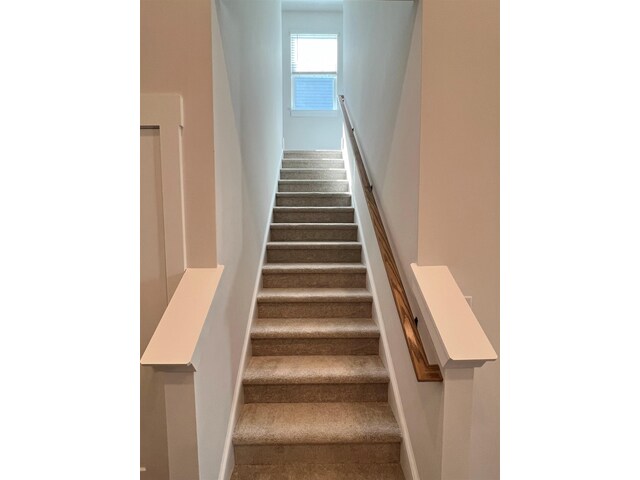 Photo of 263 Telluride Way