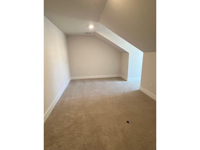 Photo of 263 Telluride Way
