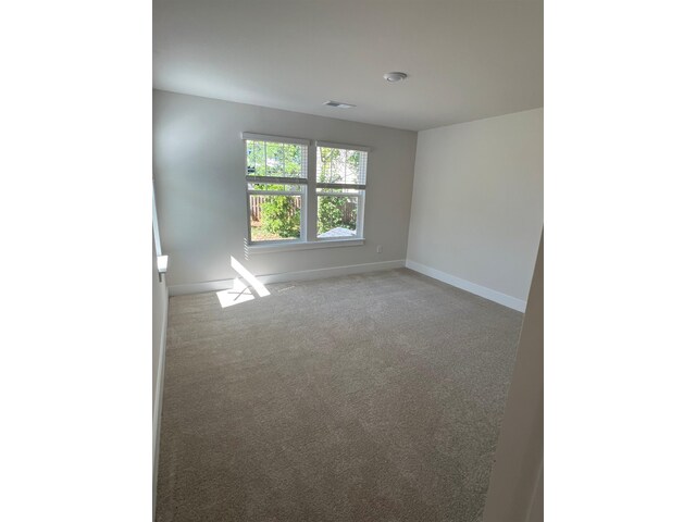 Photo of 263 Telluride Way