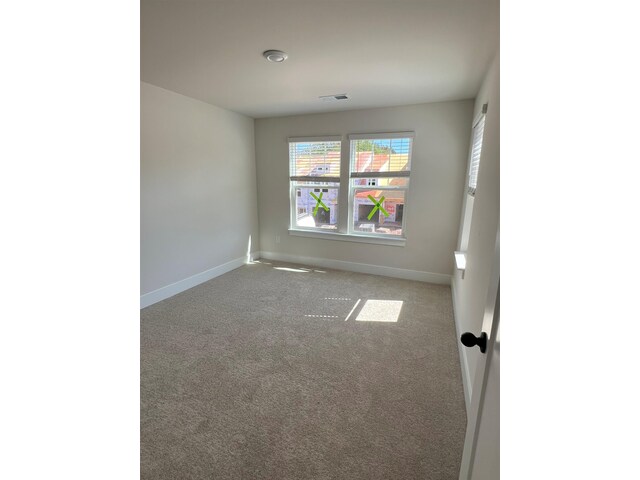 Photo of 263 Telluride Way