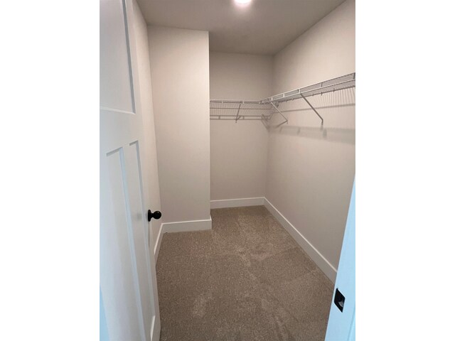 Photo of 263 Telluride Way