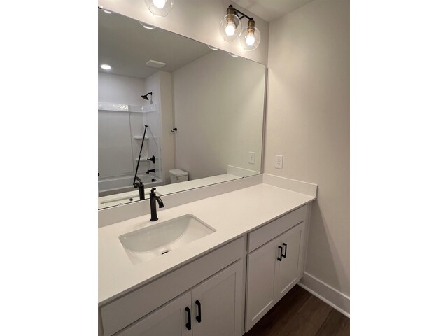 Photo of 263 Telluride Way