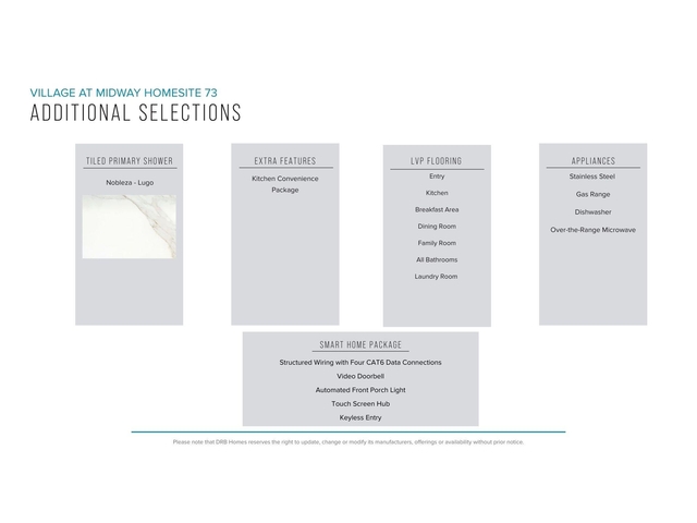 Photo of 263 Telluride Way